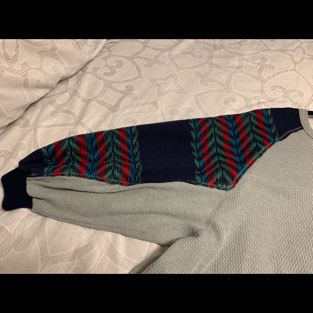 Free people - We the free sweater - Picture 7 of 12
